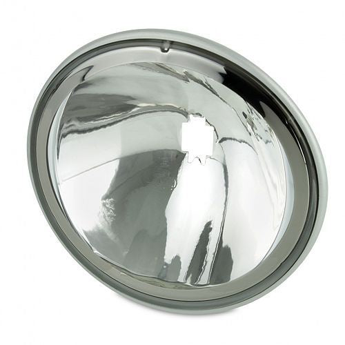 Lamp Insert for 1313 Comet 200 Driving Lamp 9.1313.01 /1F4 149.537-011
