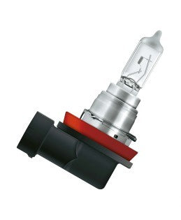 Bulb H16  PGJ19-3 Halogen Longlife 12V 19W 191219