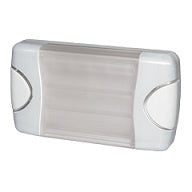 DuraLED® White 20 LED Lamp - Wide Spread - White  98060801/2JA 980.608-112