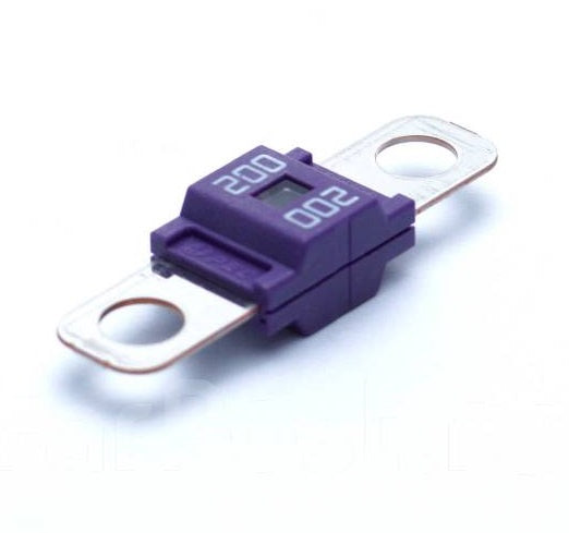 Midi Fuse 200A 7048200