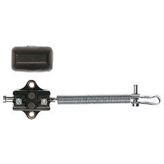 Stop Lamp Switch Off-On Spring Pull 4560 /6DD 905.374-002