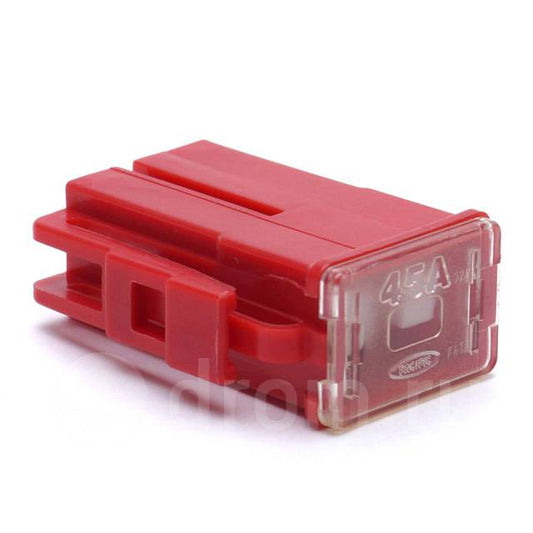 Fusible Link E Type Clip In 45A 609545