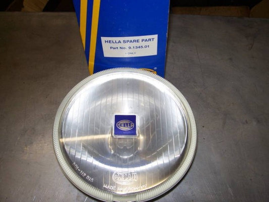 Lamp  Insert for 1345 Hella 160 Series Driving Lamp 9.1345.01 /1F4 112.832-012