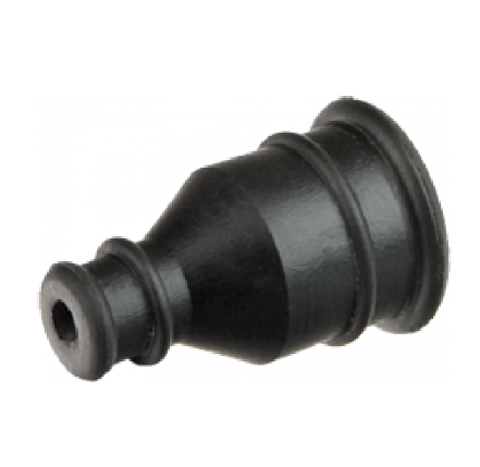 Conduit End Sleeve 10mm SJ12